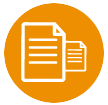 DOCUMENTOS INSTITUCIONALES