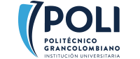 Logotipo del repositorio