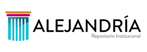 logo_alejandria